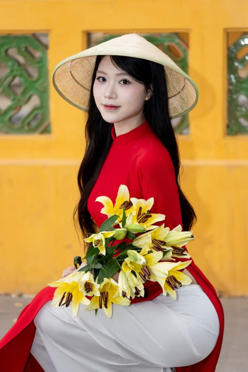 追星星的人海报