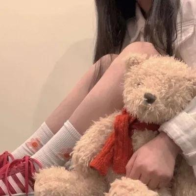 认识狗狗海报